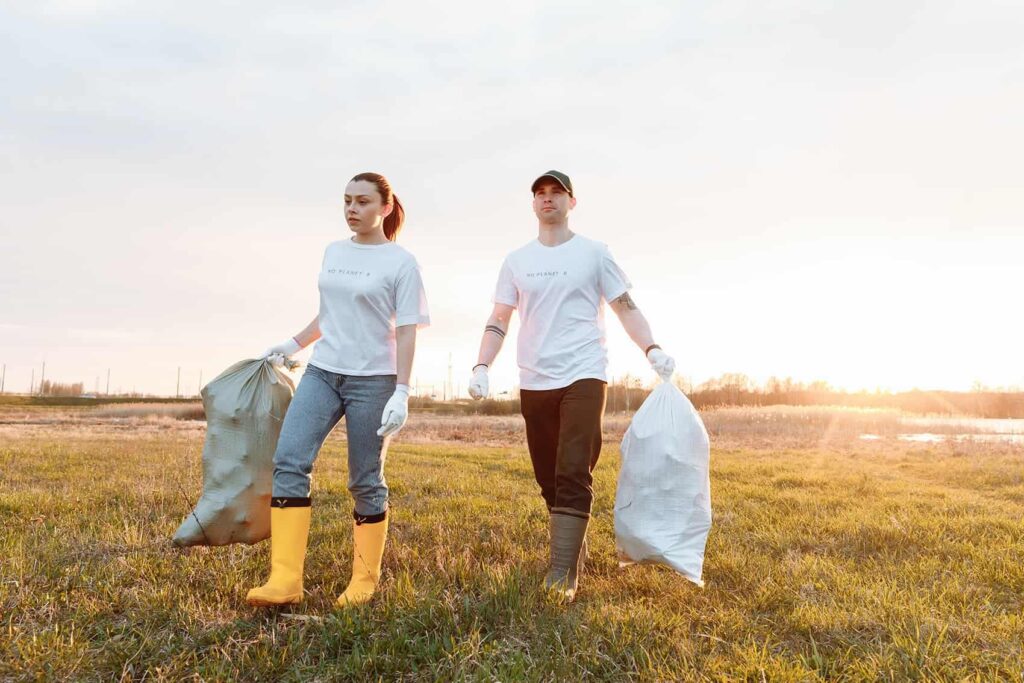 Pexels Thirdman 7656992 1024x683